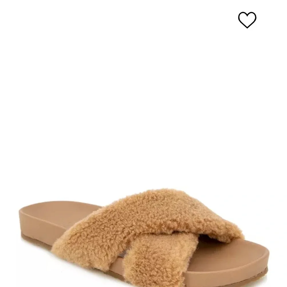 Splendid Women's Rozi Indoor Outdoor Slippers size 7.5 - Picture 6 of 8